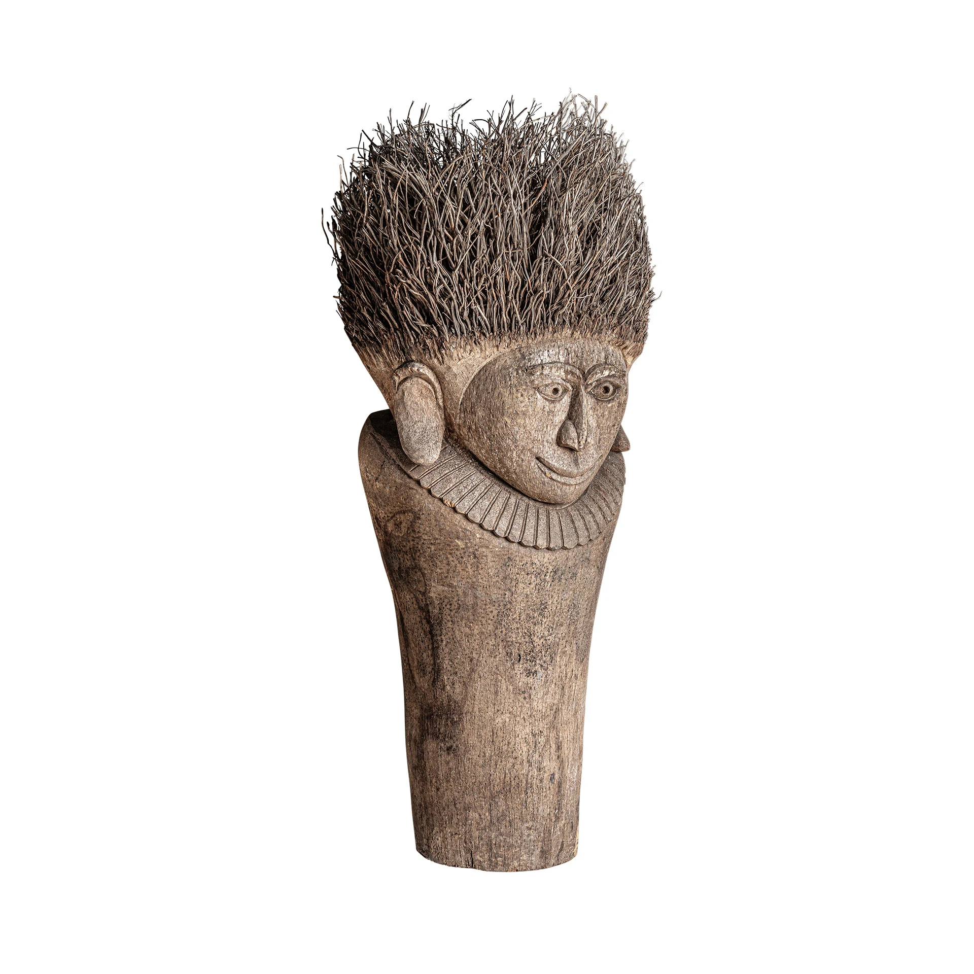 Bust Epi VicalHome 36599 [1]