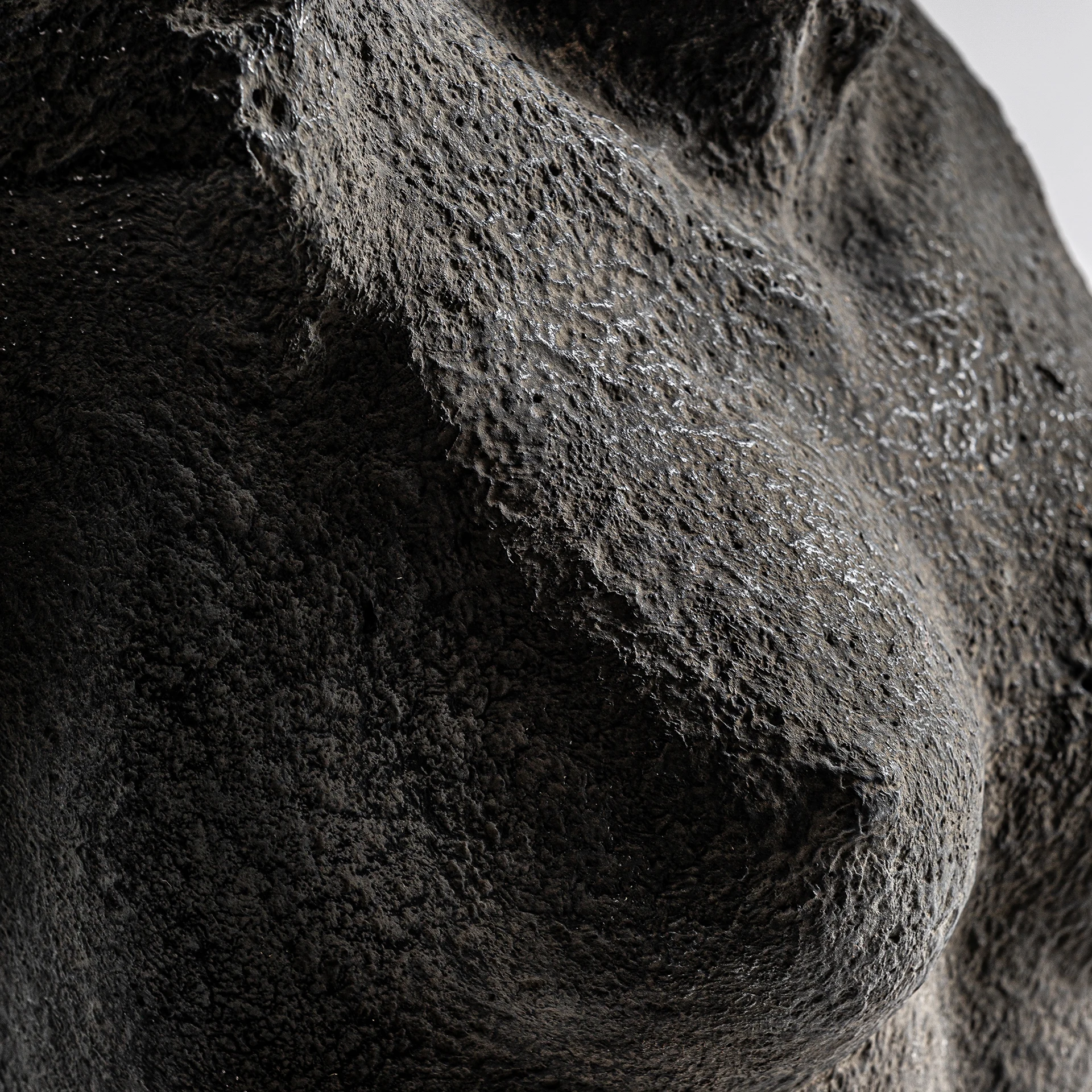 BUST GABRIELA VicalHome 34308 [6]