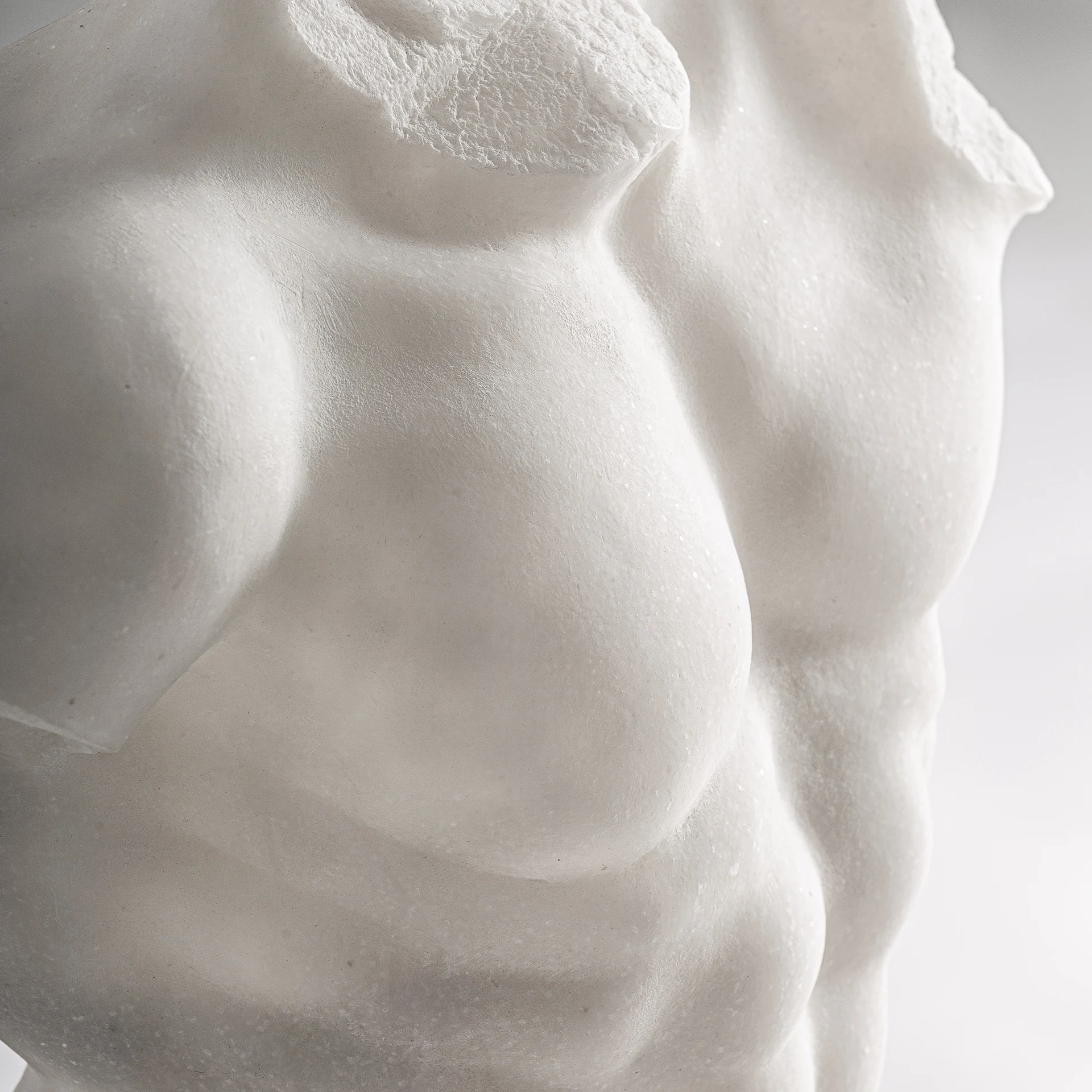 BUST LAYNE VicalHome 37177 [5]