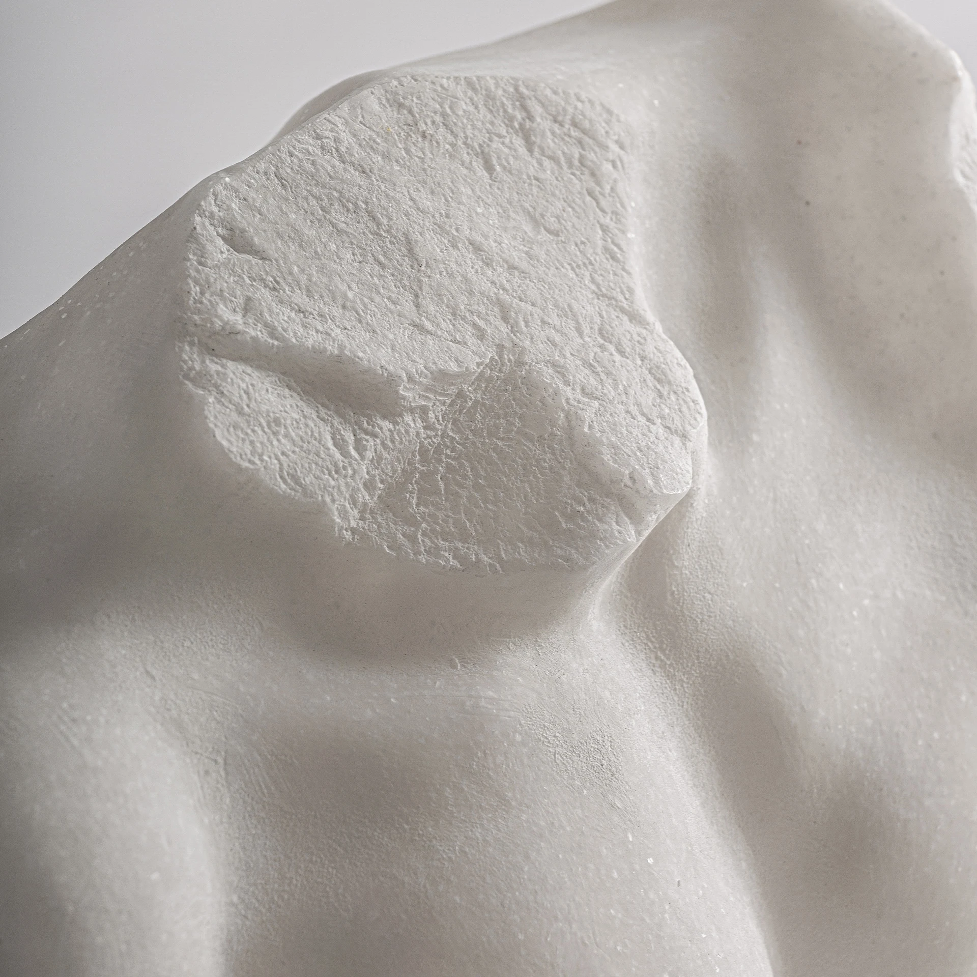 BUST LAYNE VicalHome 37177 [8]