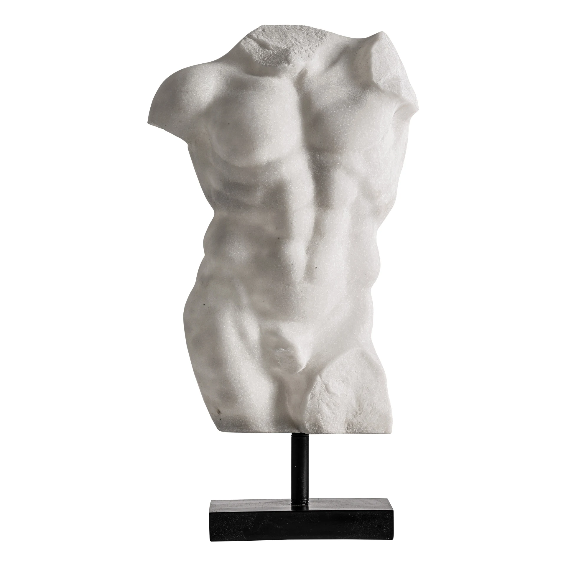 BUST LAYNE VicalHome 37177 [1]