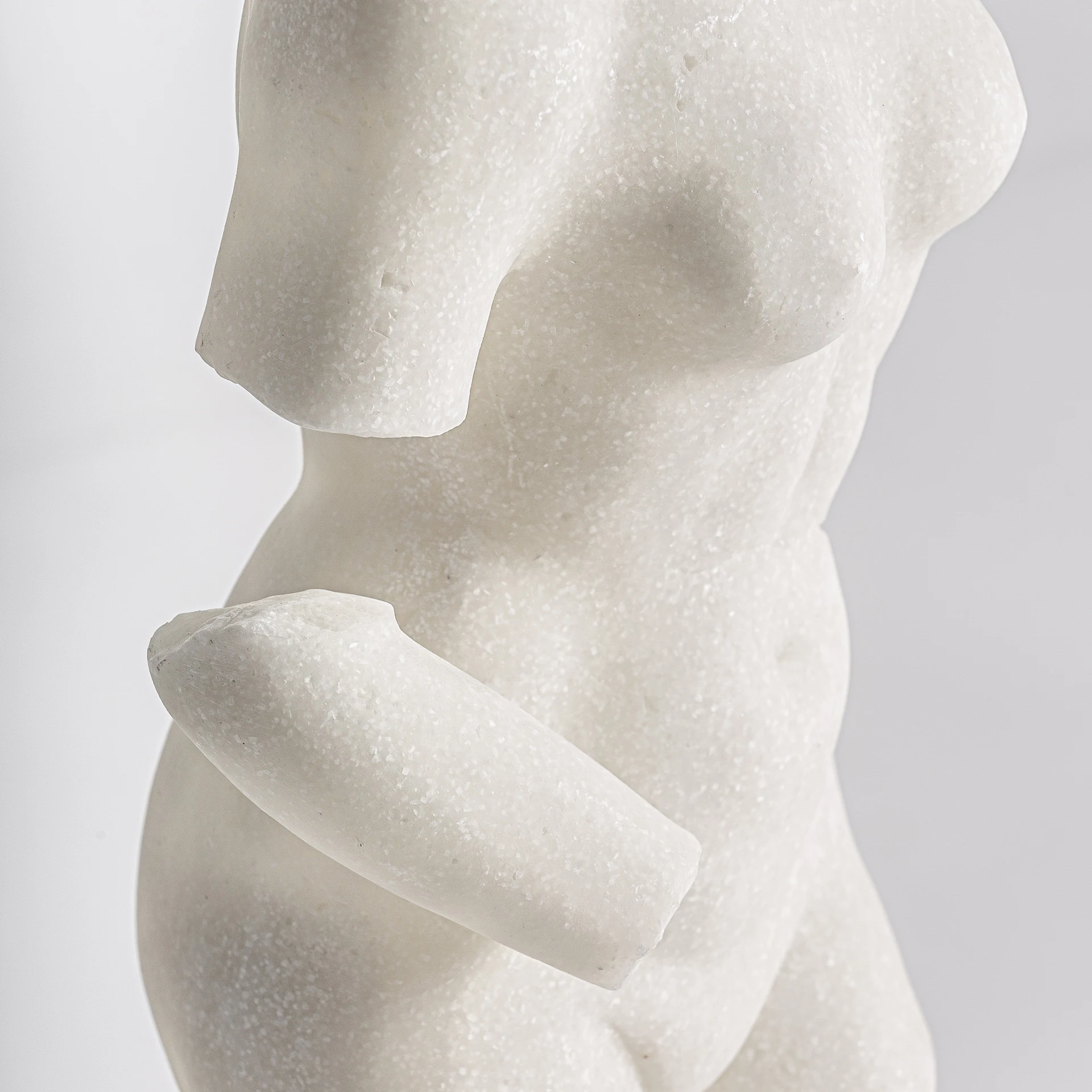 Bust Letha VicalHome 37160 [8]