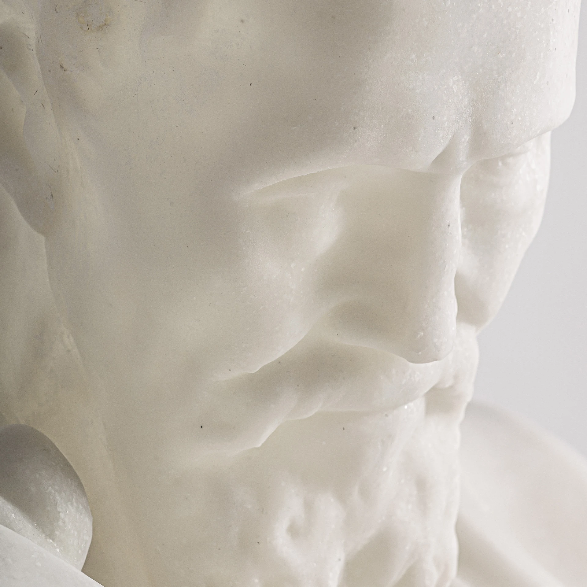 Bust Madge VicalHome 37175 [7]