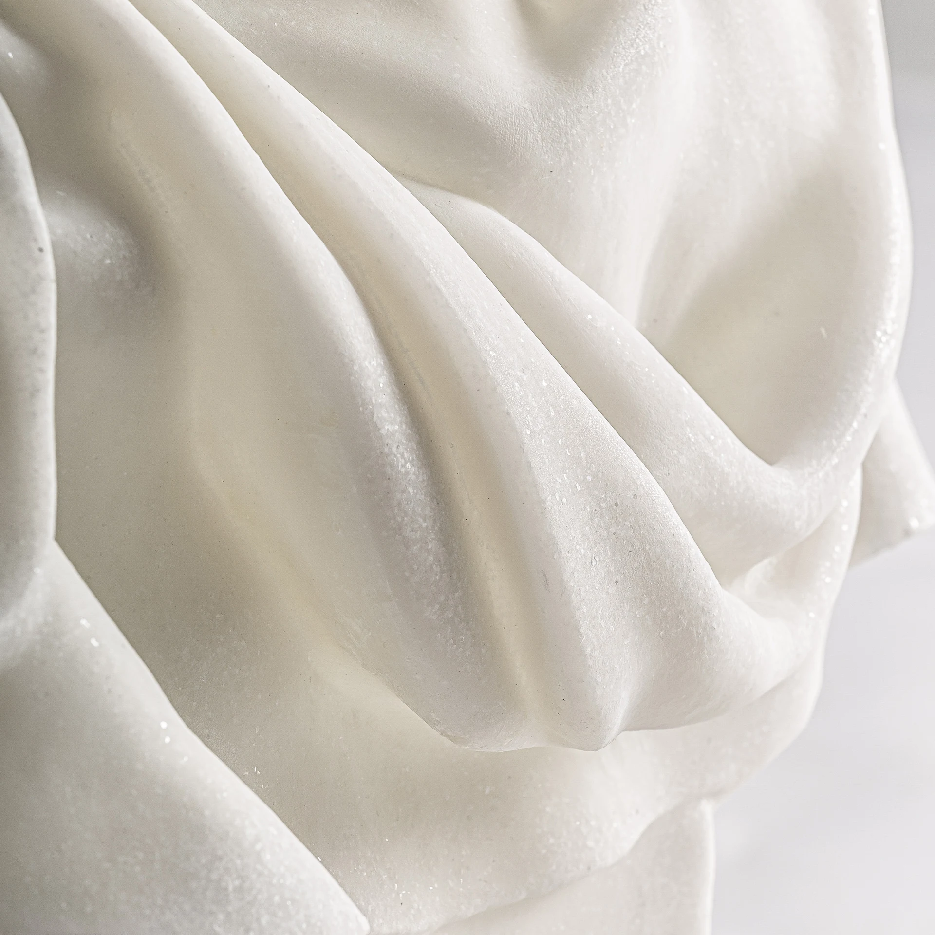 Bust Madge VicalHome 37175 [3]