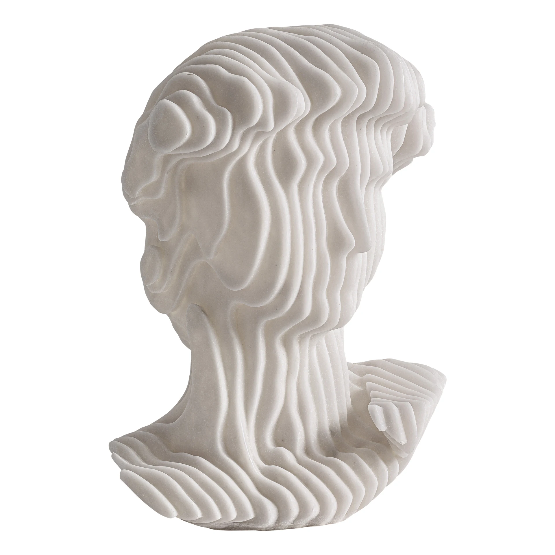 Bust Maya VicalHome 37176 [0]