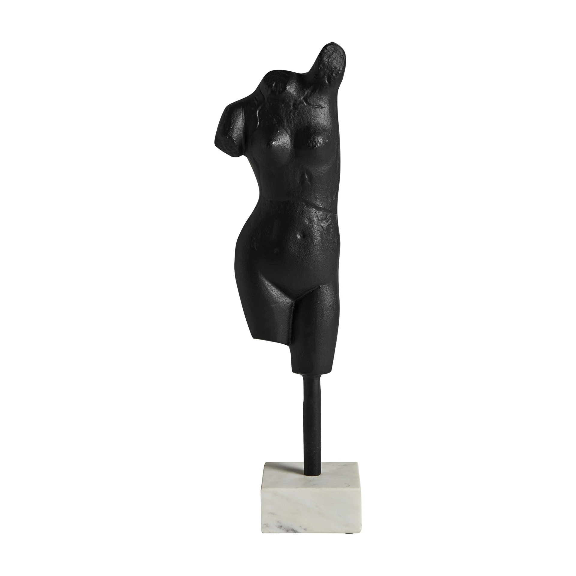 Sculpturi - BUST MESSIER VicalHome 32105