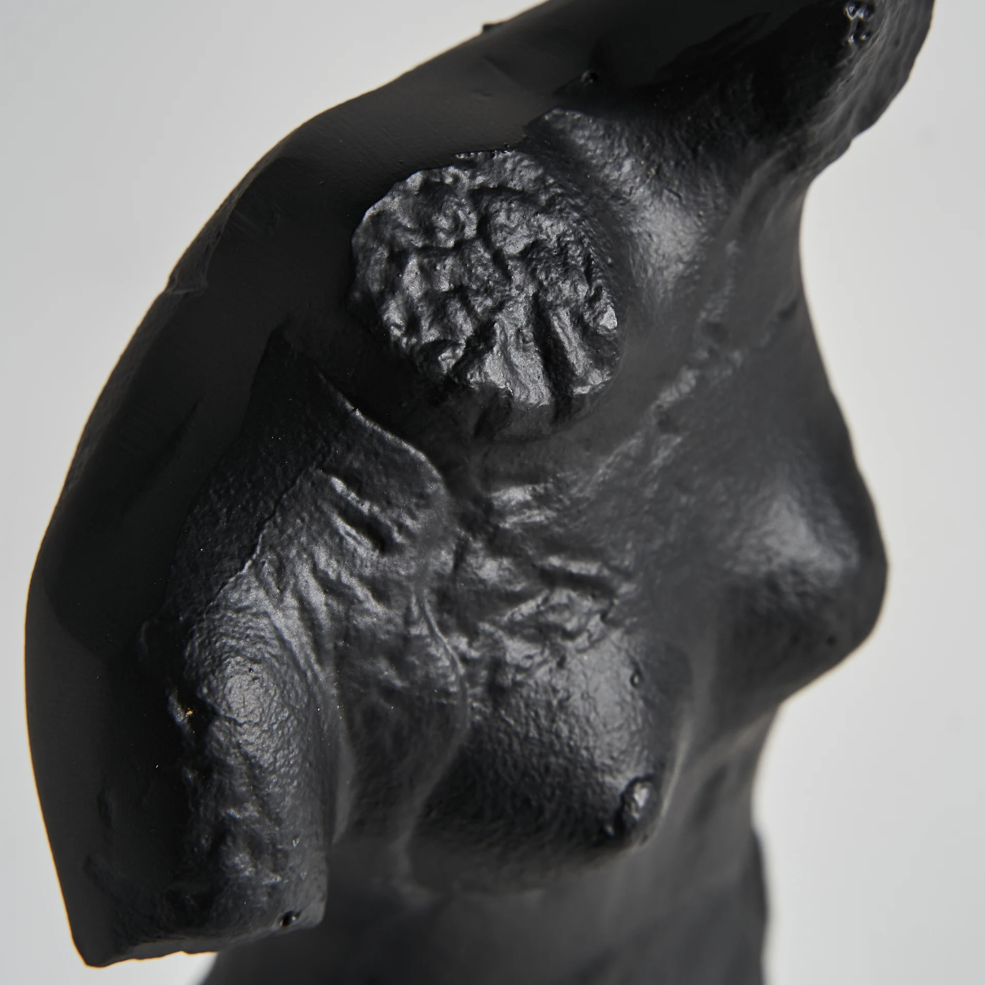 BUST MESSIER VicalHome 32105 [1]
