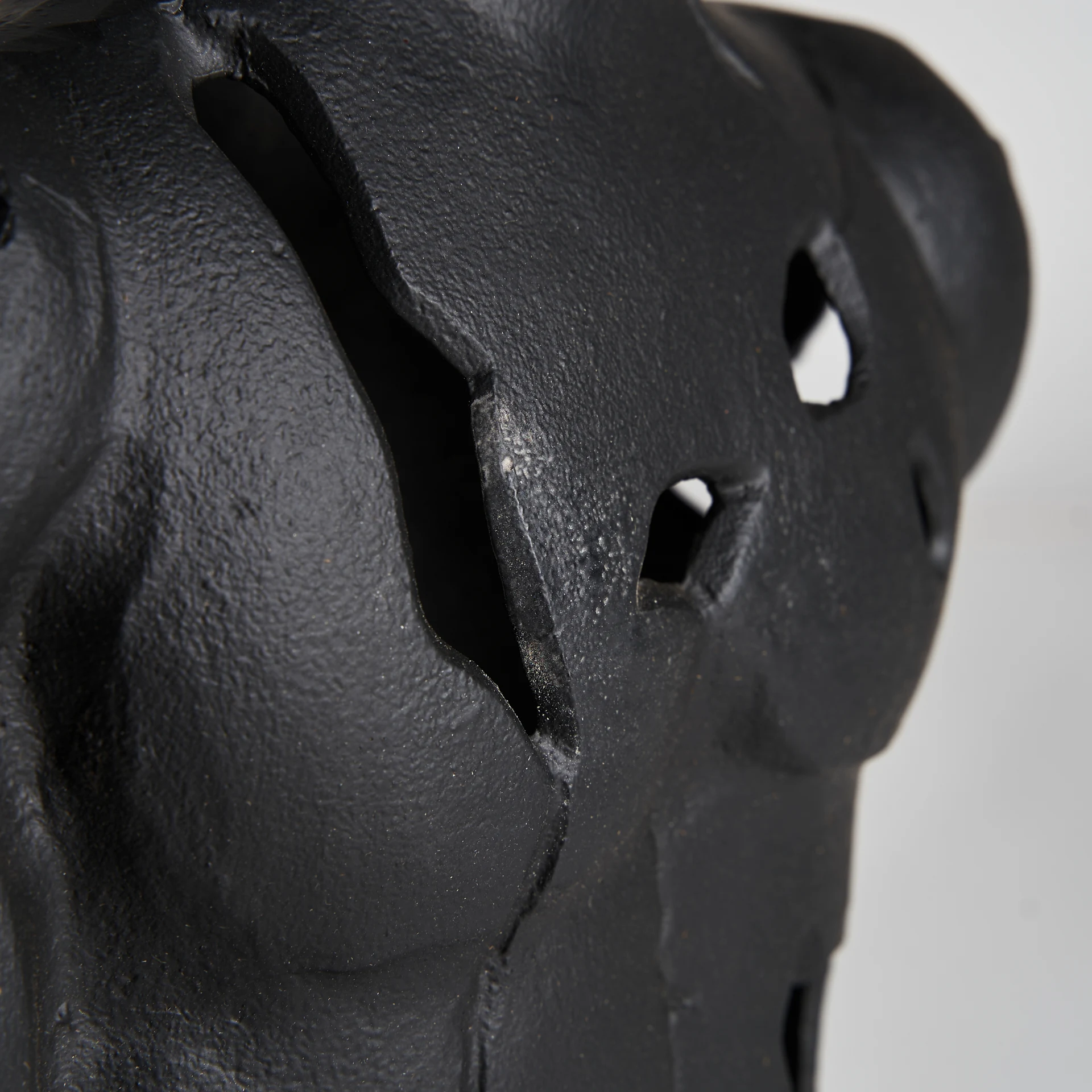 BUST MESSIER VicalHome 32106 [5]