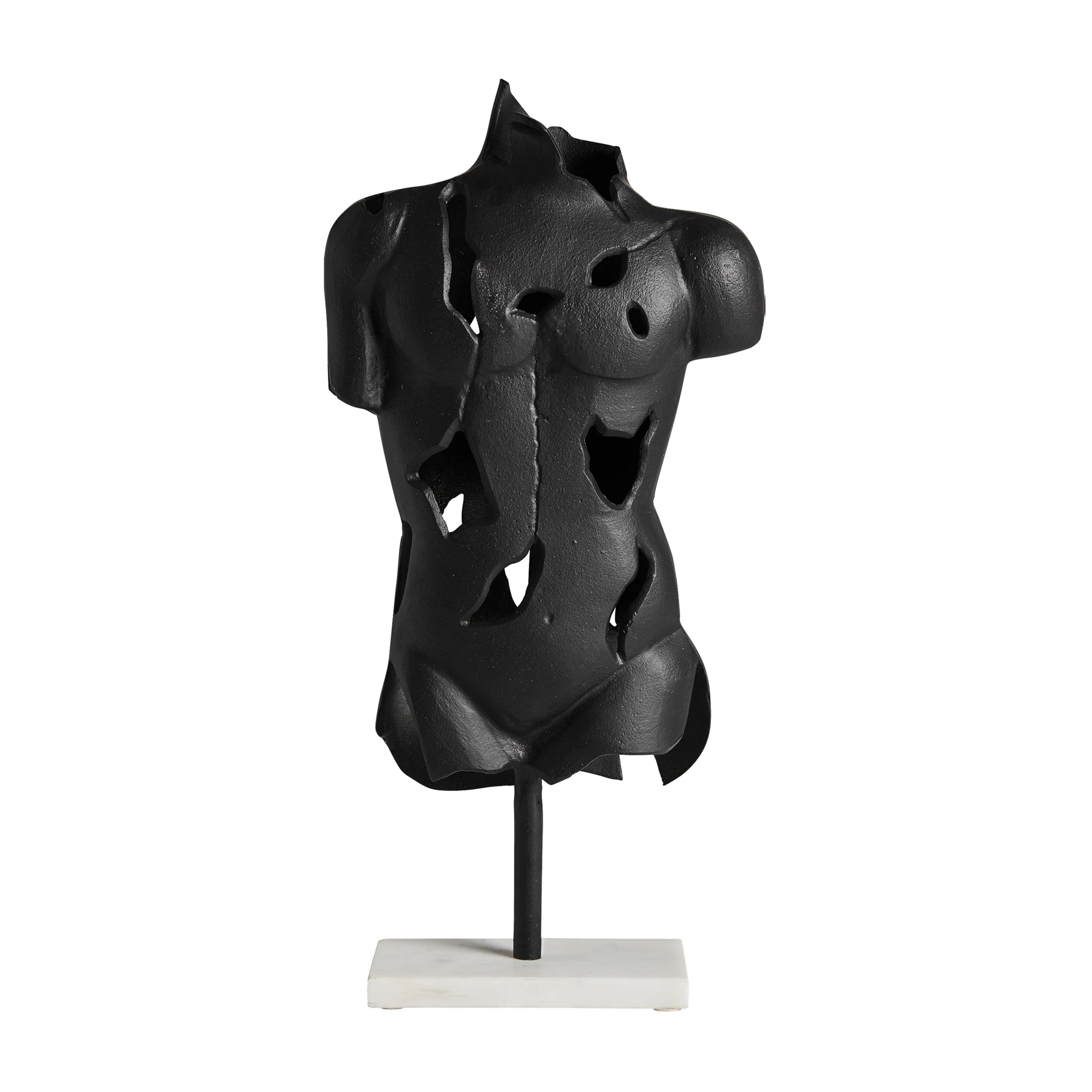 Sculpturi - BUST MESSIER VicalHome 32106