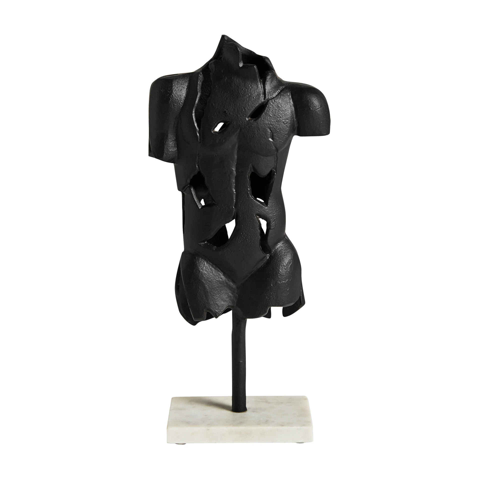 BUST MESSIER VicalHome 32107 [2]