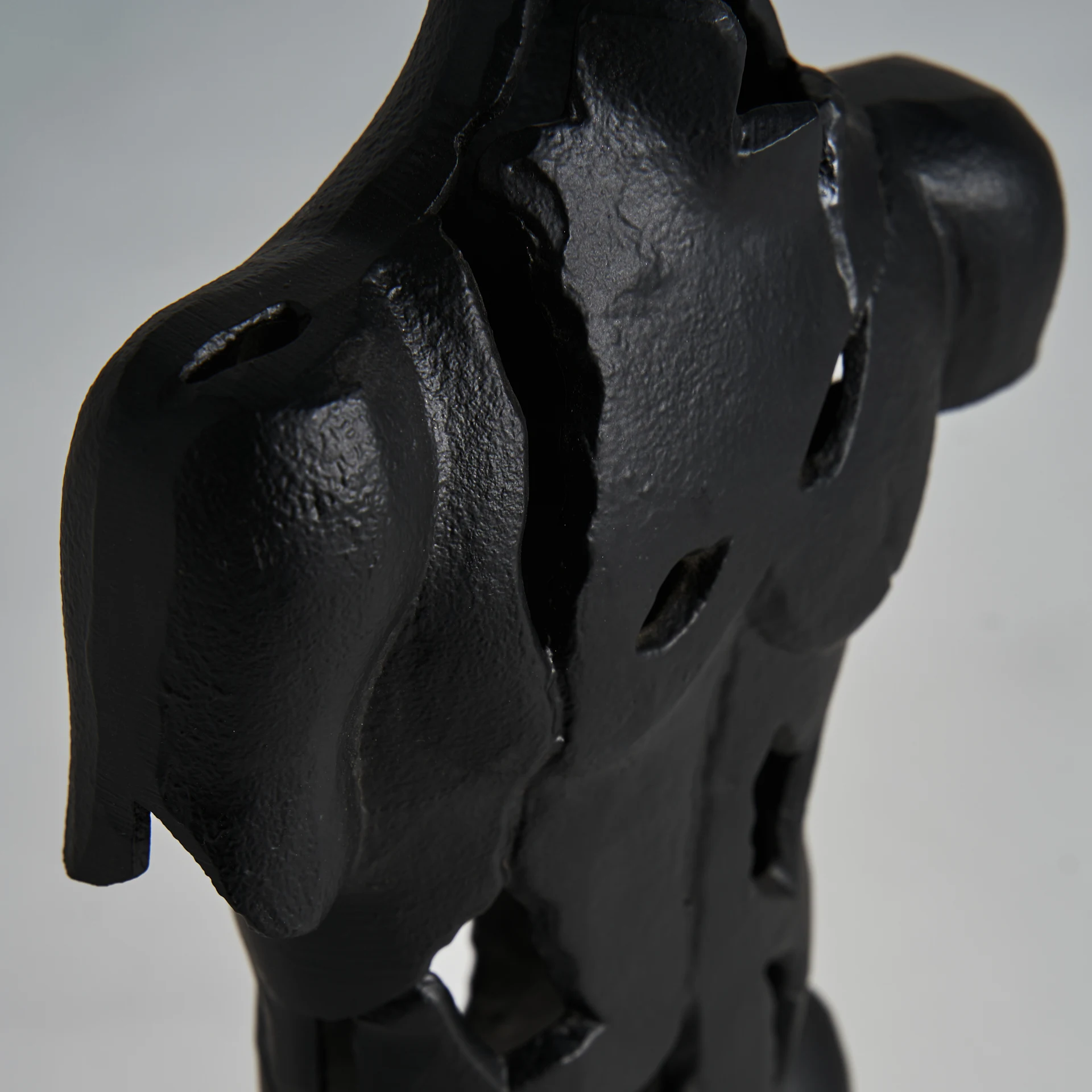 BUST MESSIER VicalHome 32107 [1]