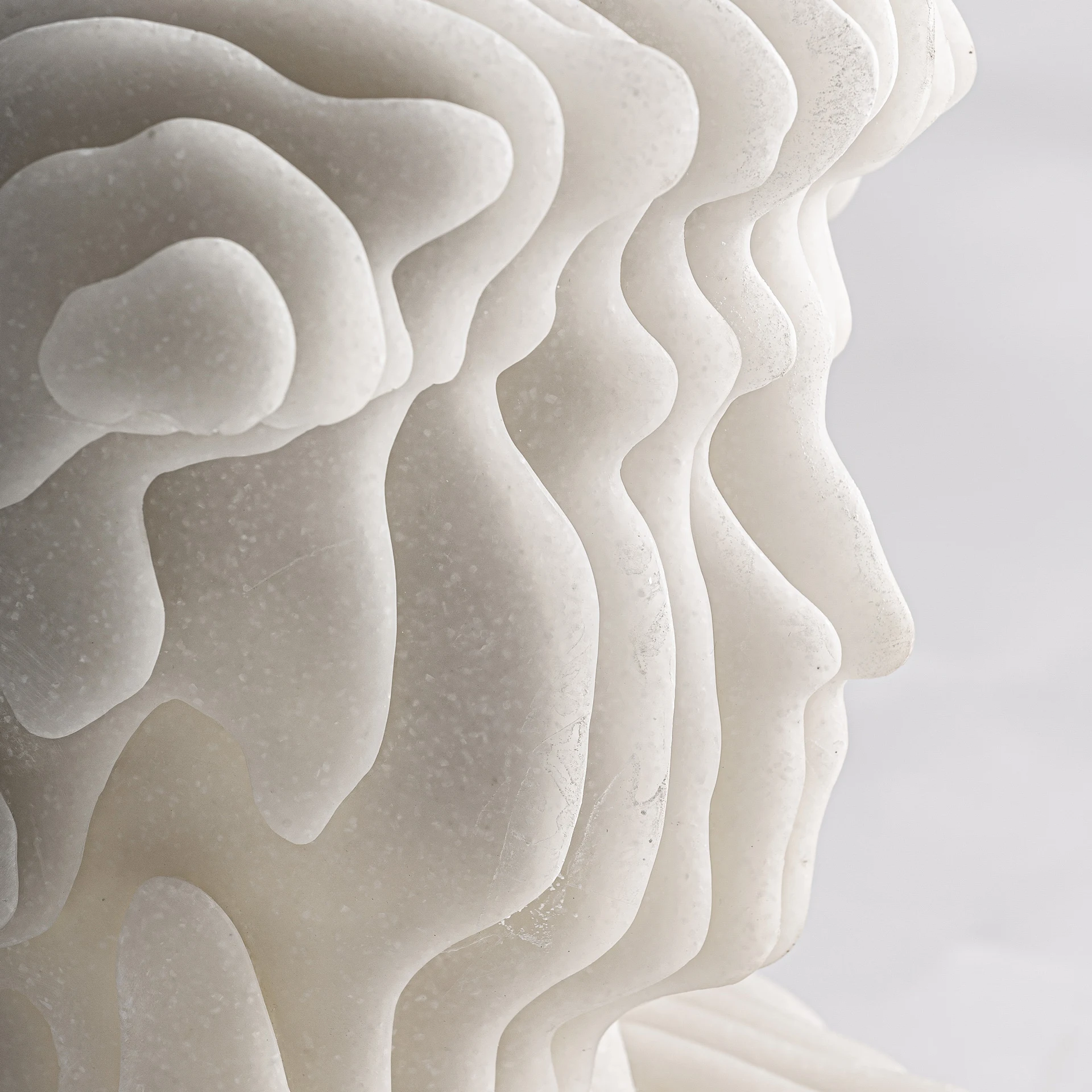 Bust Nicole VicalHome 37162 [7]