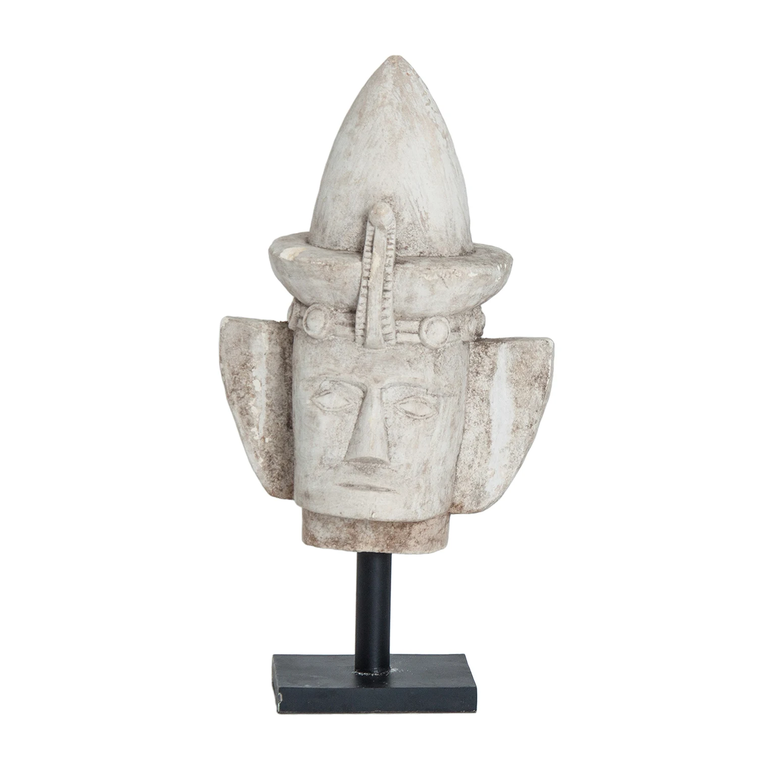 Produse - BUST VicalHome 28128