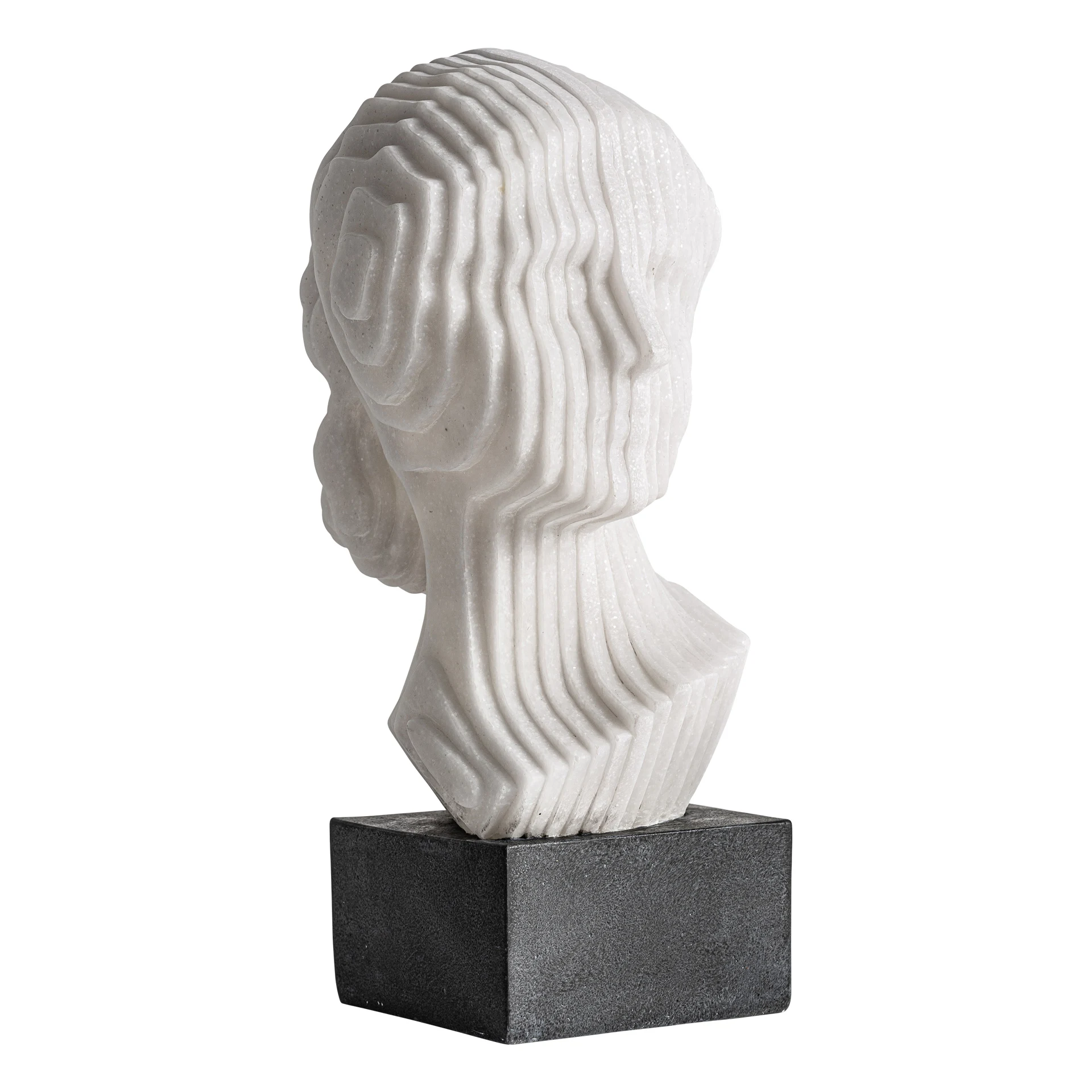 Sculpturi - BUST VicalHome 37159
