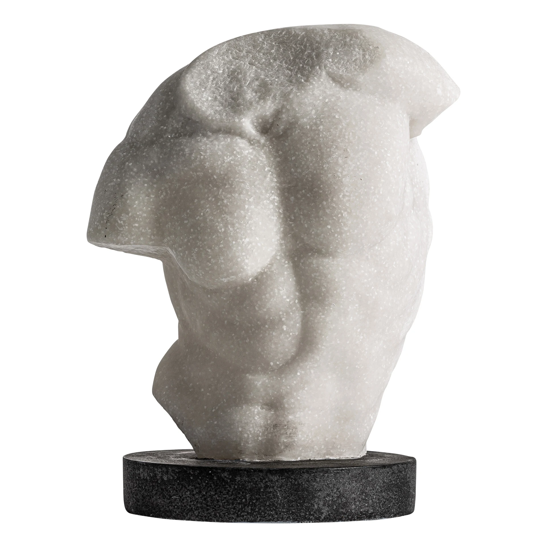 Sculpturi - BUST VicalHome 37163