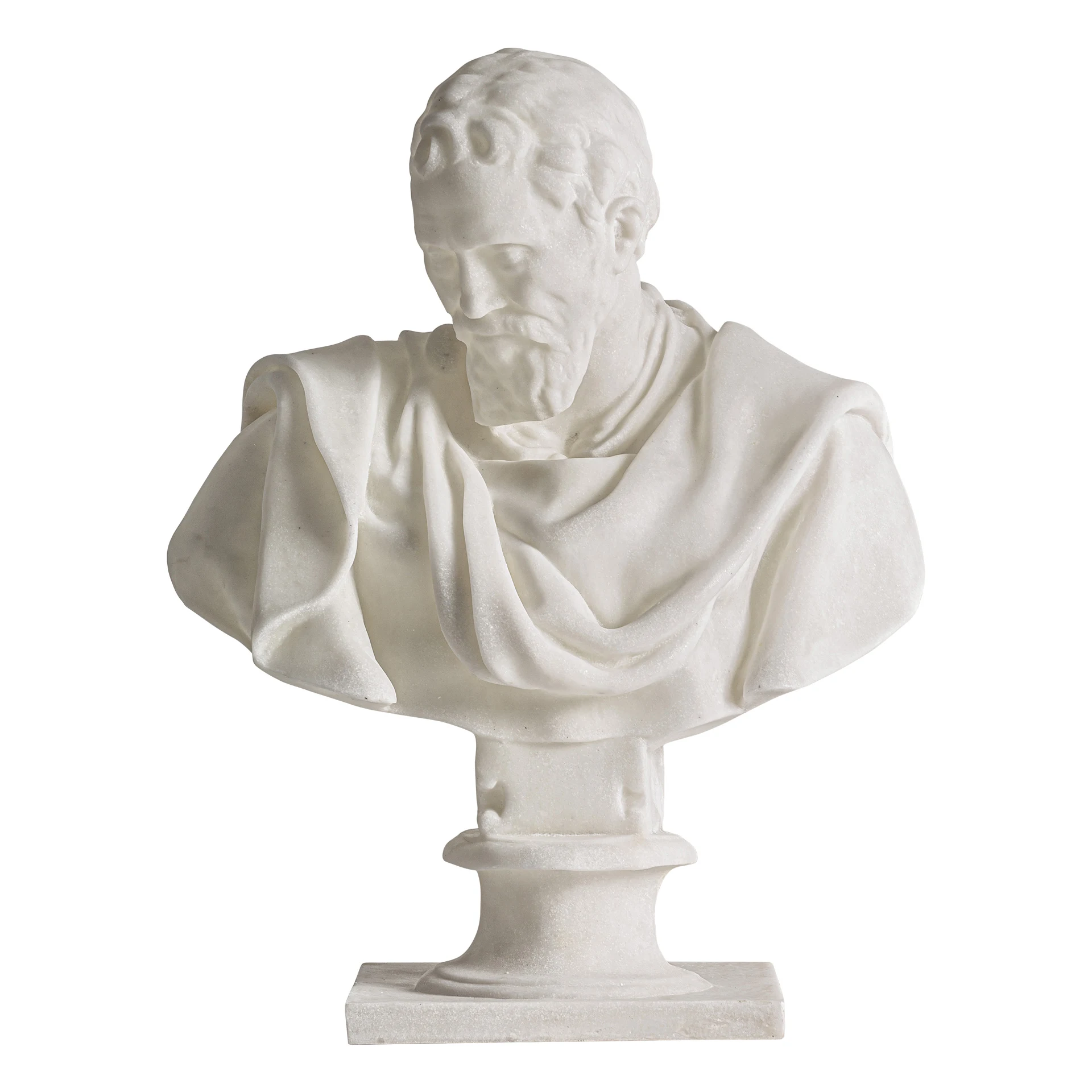 Sculpturi - BUST VicalHome 37175