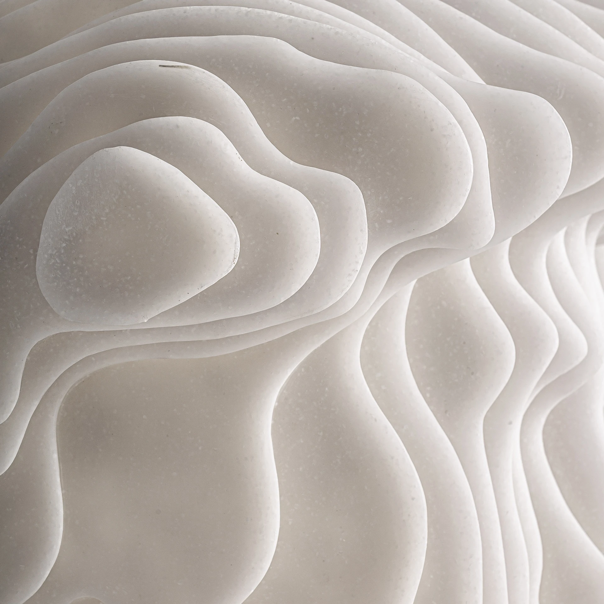 BUST VicalHome 37176 [2]