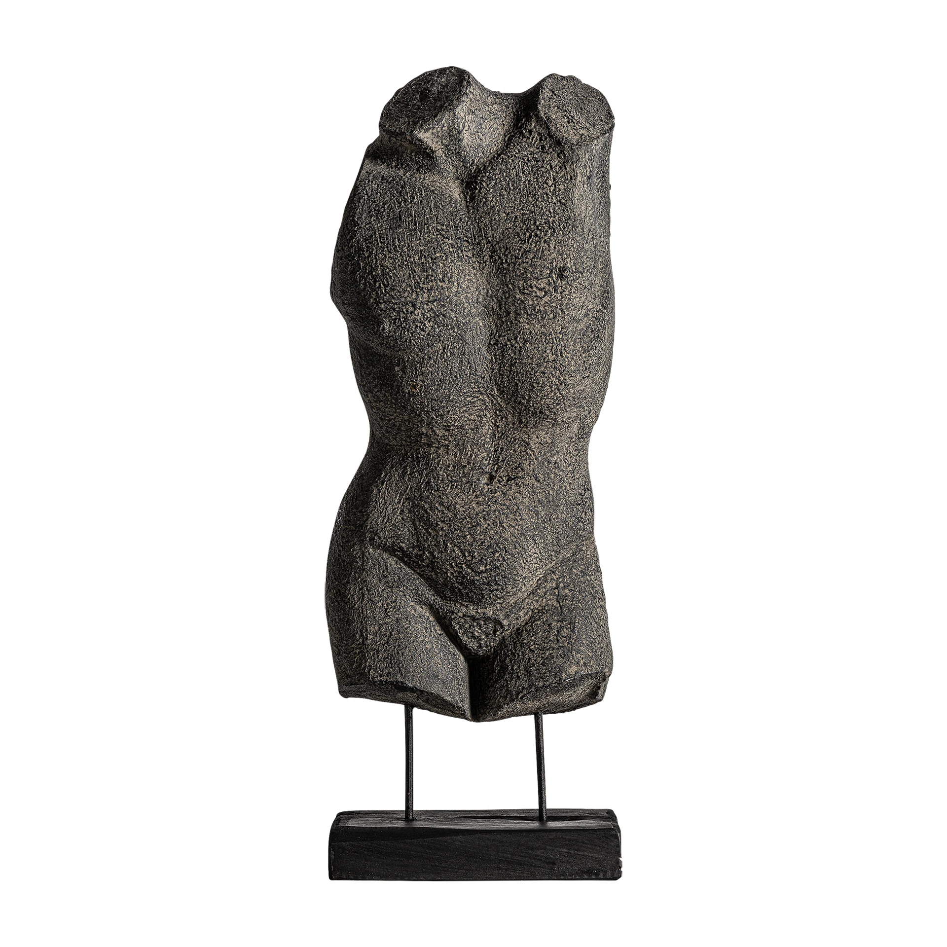Produse - Bustul lui Gabriel VicalHome 34307