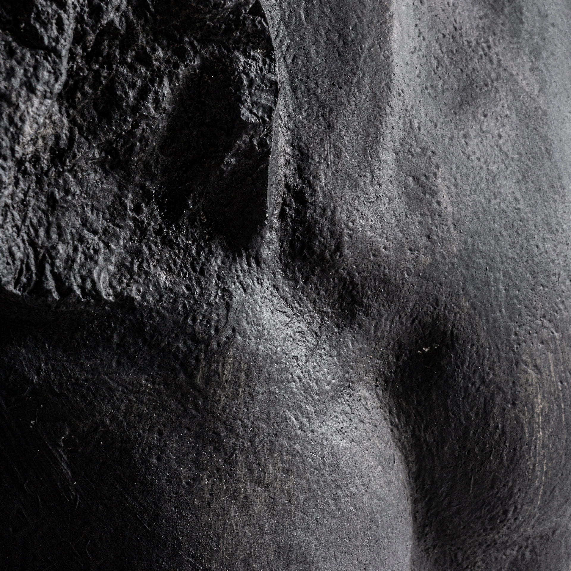 Bustul lui Zeus VicalHome 33801 [1]