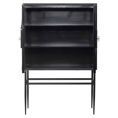 Cabinet Mendoza 2 uși, 7855 - Richmond Interiors [4]