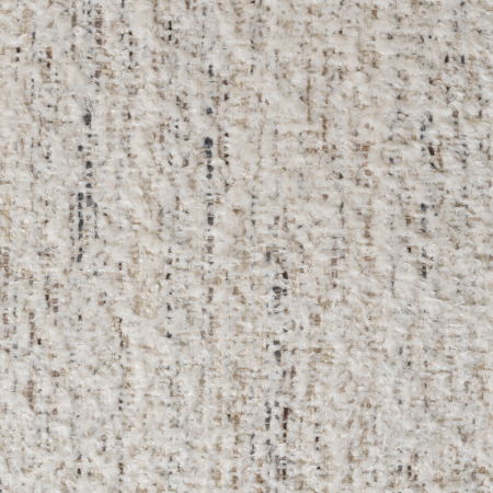   Cadru de pat Mellory scoică albă off-white 118977 EICHHOLTZ [7]