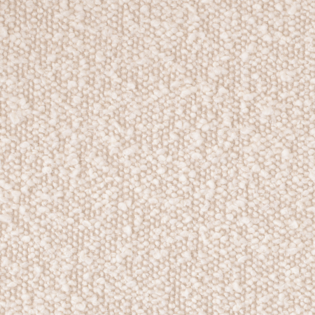   Cadru de pat Sycamore bouclé crem 117788 EICHHOLTZ [8]
