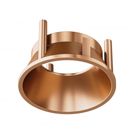 Promotii - Accesorii ALFA LED Auriu mat C064-01MG Maytoni Technical