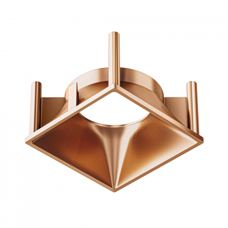 Produse - Accesorii ALFA LED Auriu mat C065-01MG Maytoni Technical