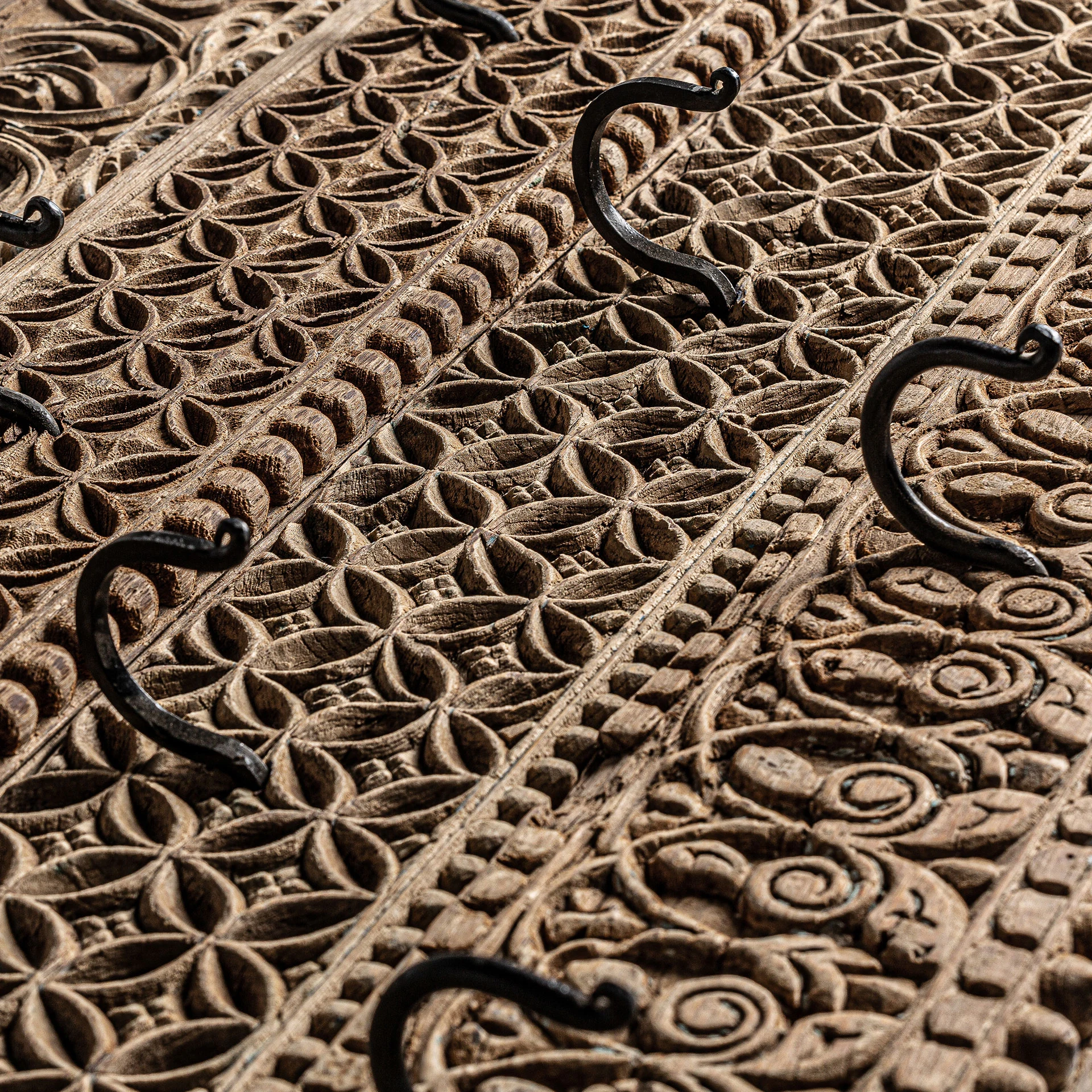 CAIN CUIER VicalHome 32689 [11]