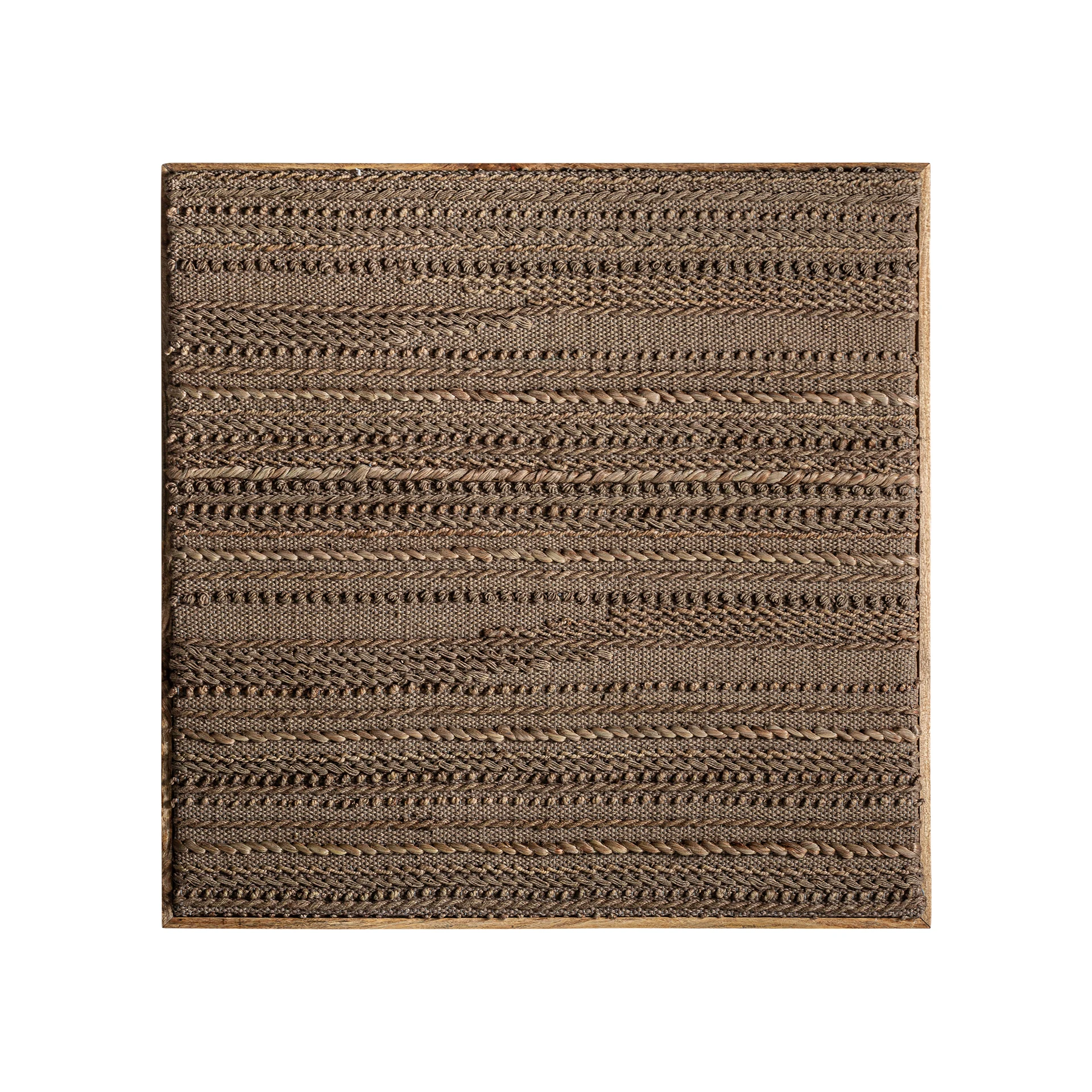 CALIU PANZA VicalHome 34978 [2]