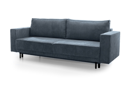 Canapea Adele 236x97x95 cm - King Home [1]