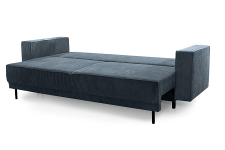 Canapea Adele 236x97x95 cm - King Home [2]
