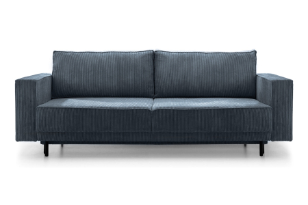 Canapele - Canapea Adele 236x97x95 cm - King Home