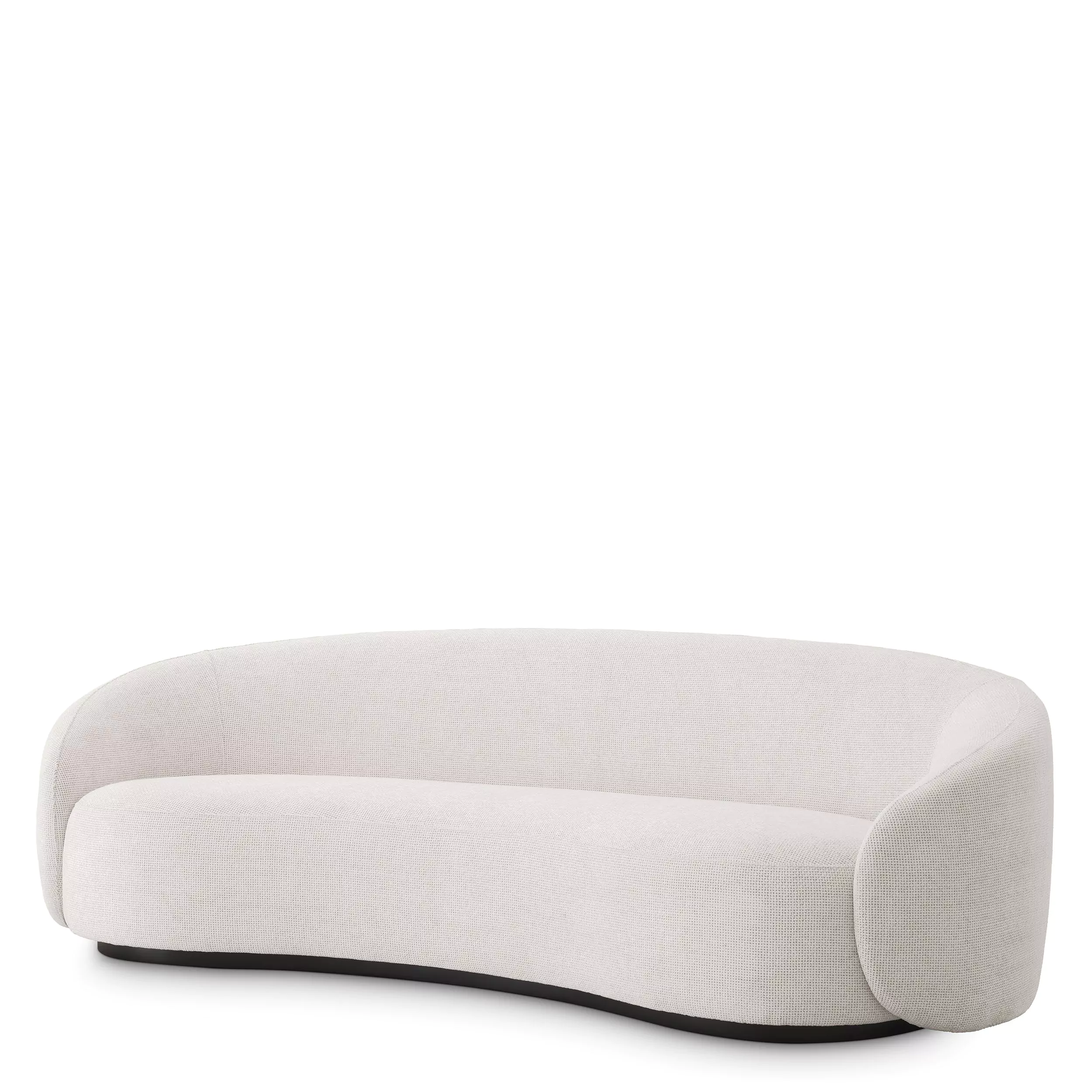   Canapea Amore mademoiselle bej 115480 EICHHOLTZ [6]