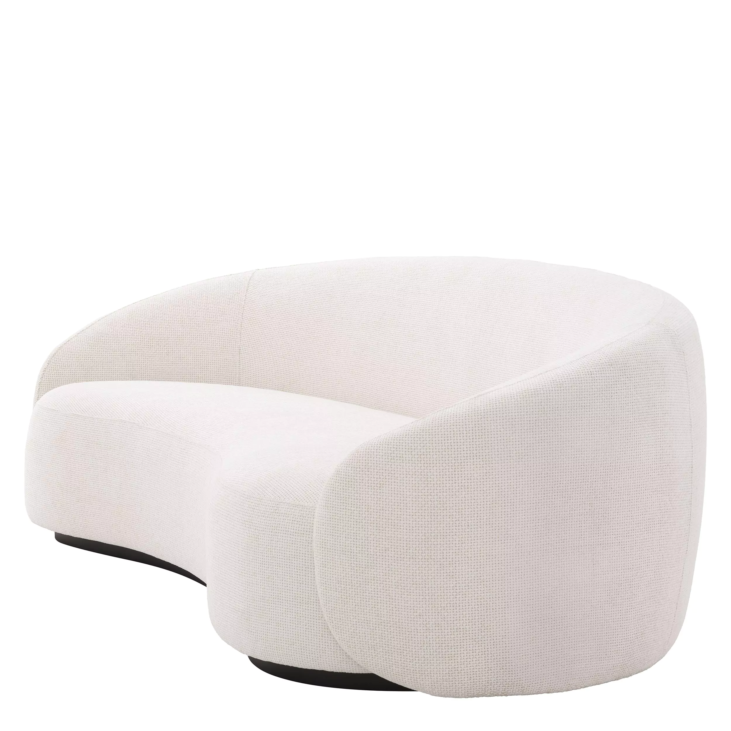   Canapea Amore mademoiselle bej 115480 EICHHOLTZ [9]