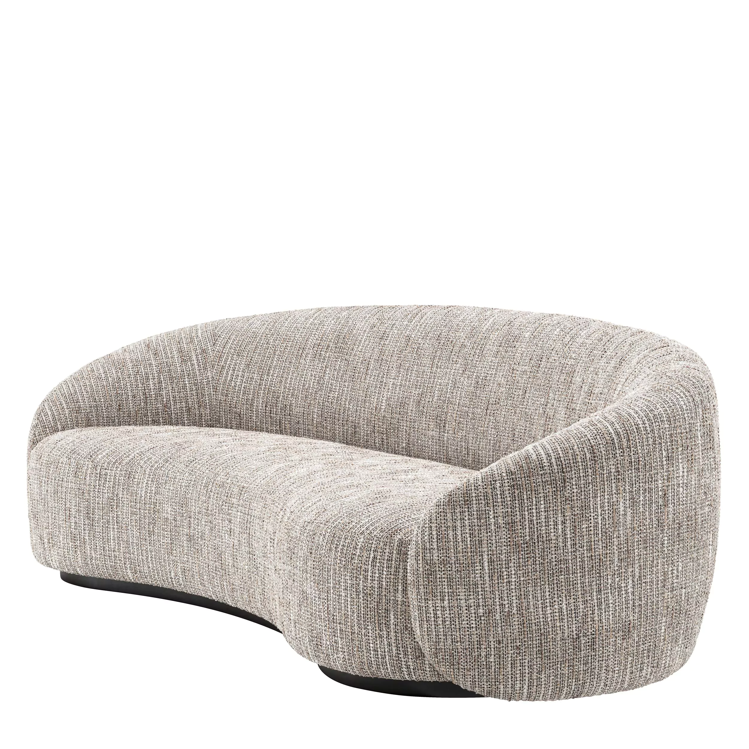   Canapea Amore mademoiselle bej 115480 EICHHOLTZ [4]