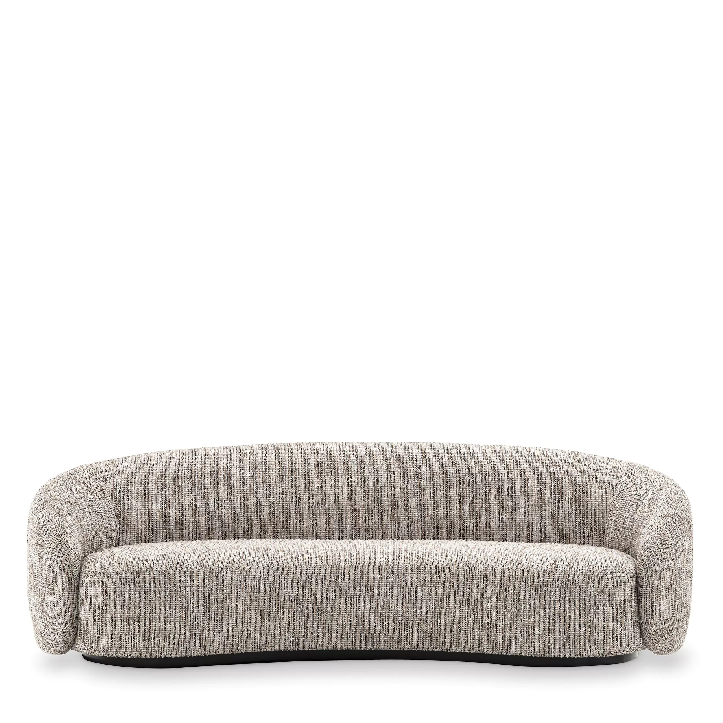   Canapea Amore mademoiselle bej 115480 EICHHOLTZ [1]