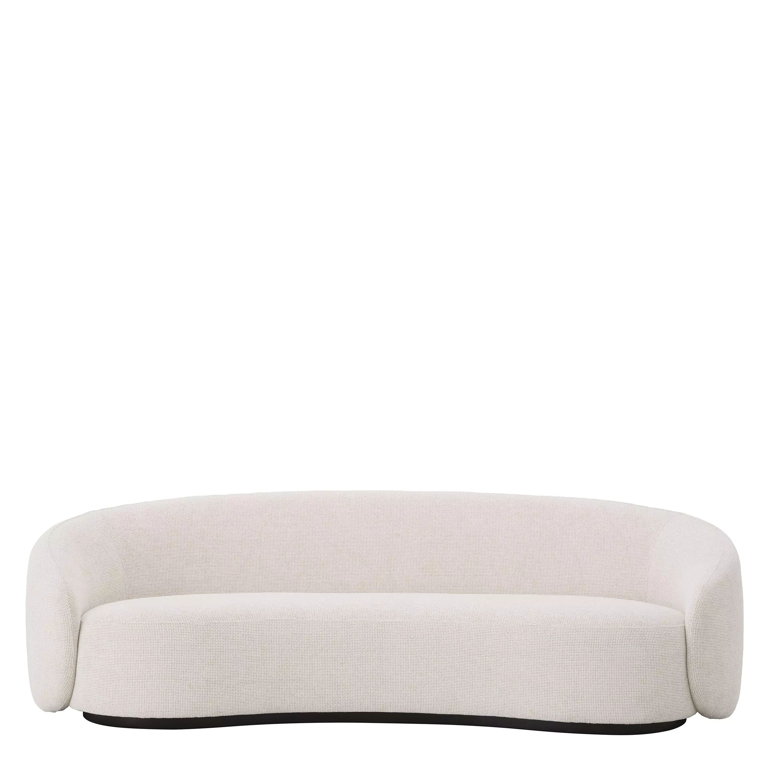  Canapea Amore mademoiselle bej 115480 EICHHOLTZ [7]