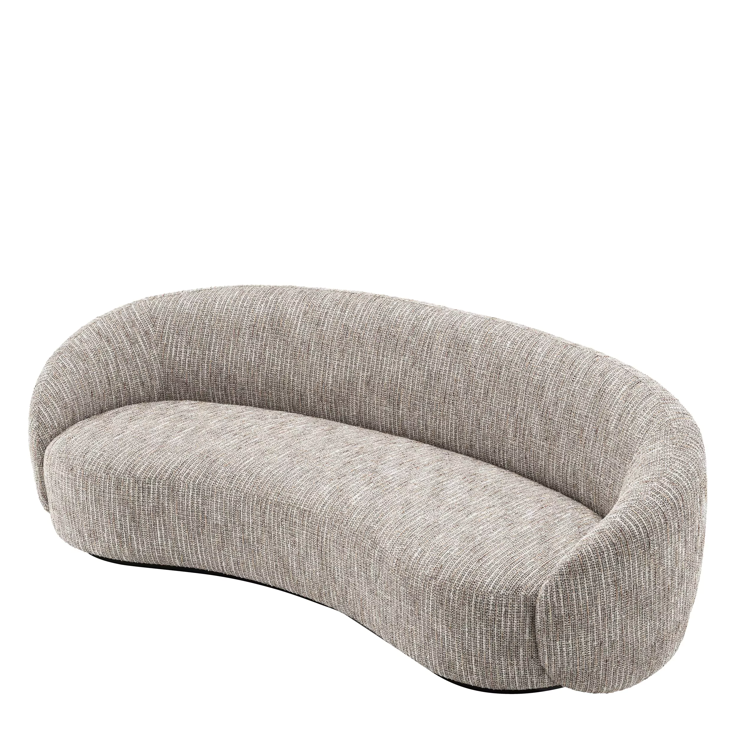   Canapea Amore mademoiselle bej 115480 EICHHOLTZ [3]
