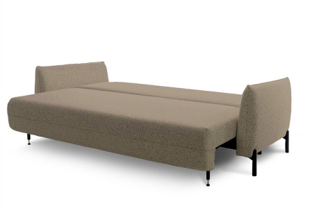 Canapea Aurora 234x100x90 cm, Iii Grupa Tkanin - King Home [2]