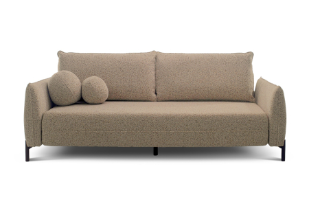 Produse - Canapea Aurora 234x100x90 cm, Iii Grupa Tkanin - King Home