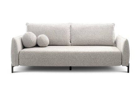 Produse - Canapea Aurora 234x100x90 cm, Iv Grupa Tkanin - King Home