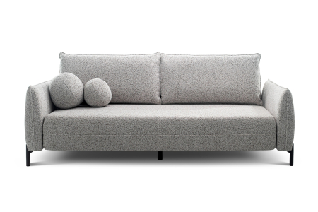 Produse - Canapea Aurora 234x100x90 cm - King Home