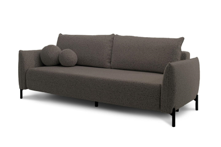 Canapea Aurora 234x100x90 cm - King Home [1]
