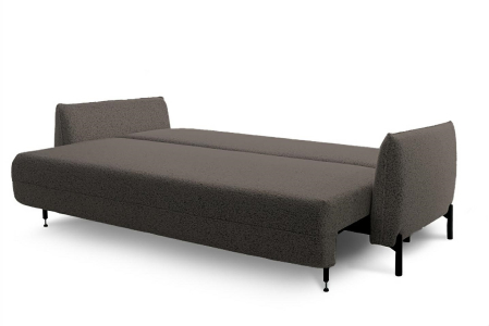 Canapea Aurora 234x100x90 cm - King Home [2]