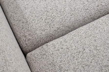 Canapea Aurora 234x100x90 cm - King Home [3]