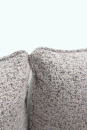 Canapea Aurora 234x100x90 cm - King Home [6]