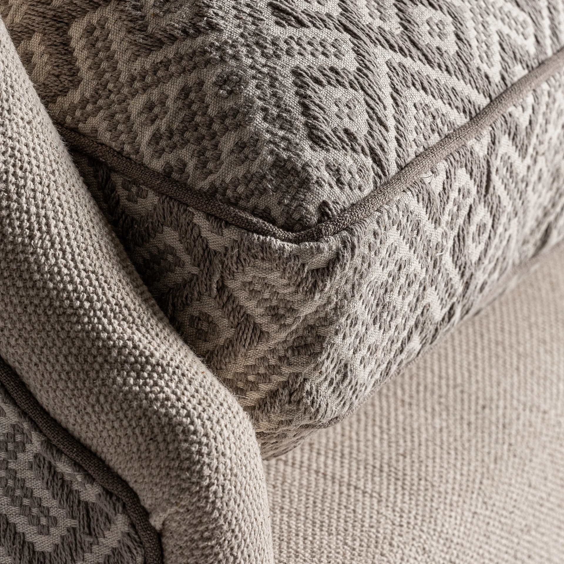 Canapea Bar Mutzig VicalHome 32787 [25]