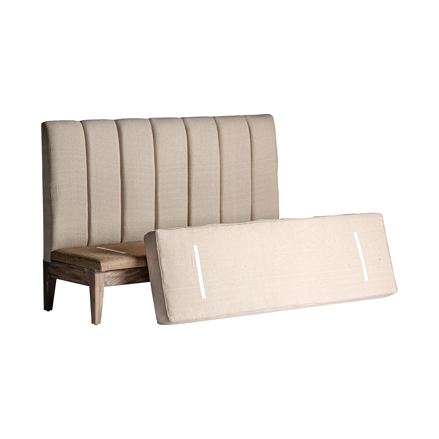 Canapea BAR RETZ VicalHome 28972 [62]