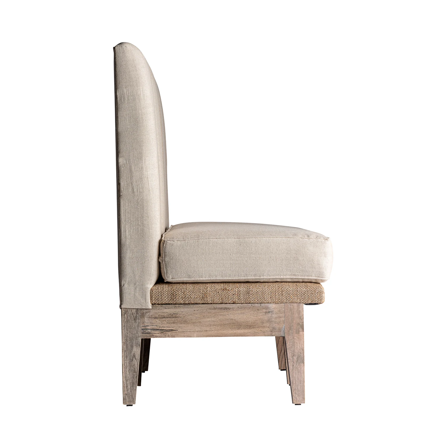 Canapea BAR RETZ VicalHome 28972 [13]